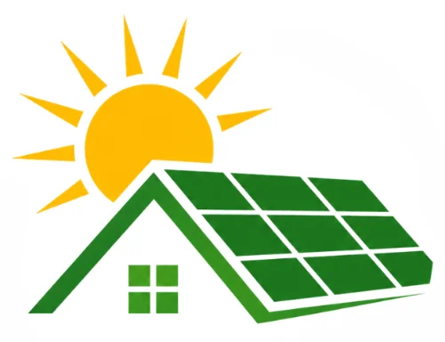 Panneaux Solaires Montolieu